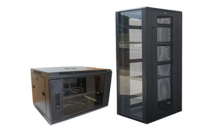 Odoo - Prueba 3 a tres columnas