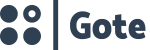 GOTE