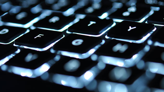 ahorra con los equipos reacondicionados