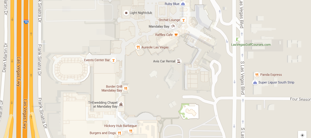 Juniper conferencia sept 2015