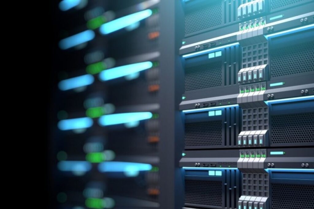 Almacenamiento en la nube - piensa dos veces antes de migrar los datos