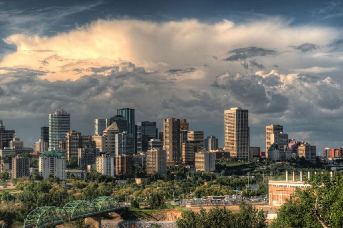 Como afecta el encierro del Covid-19 al medio ambiente