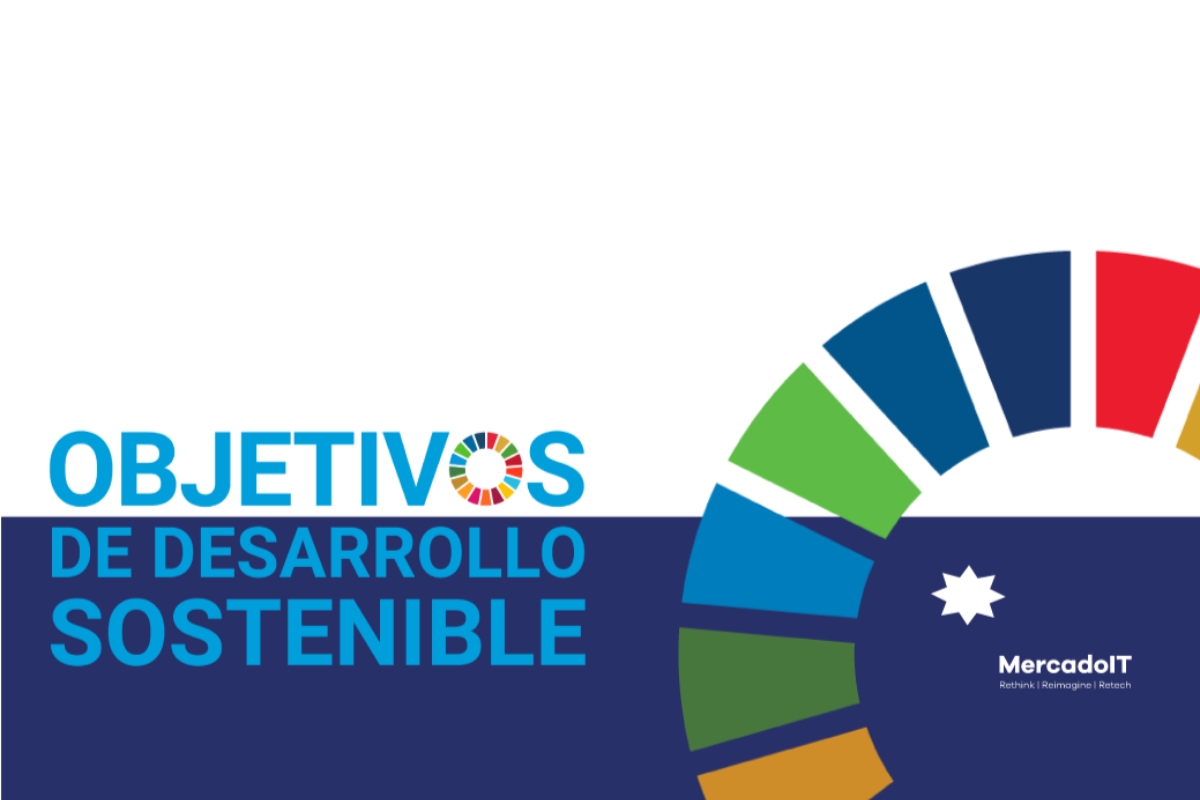 Qué significan los ODS para las empresas