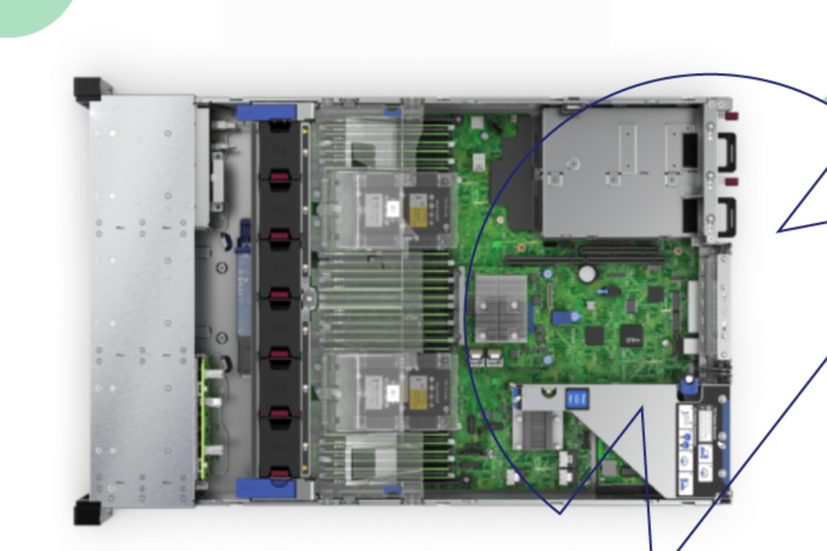 Mantenimiento y recompra MercadoIT