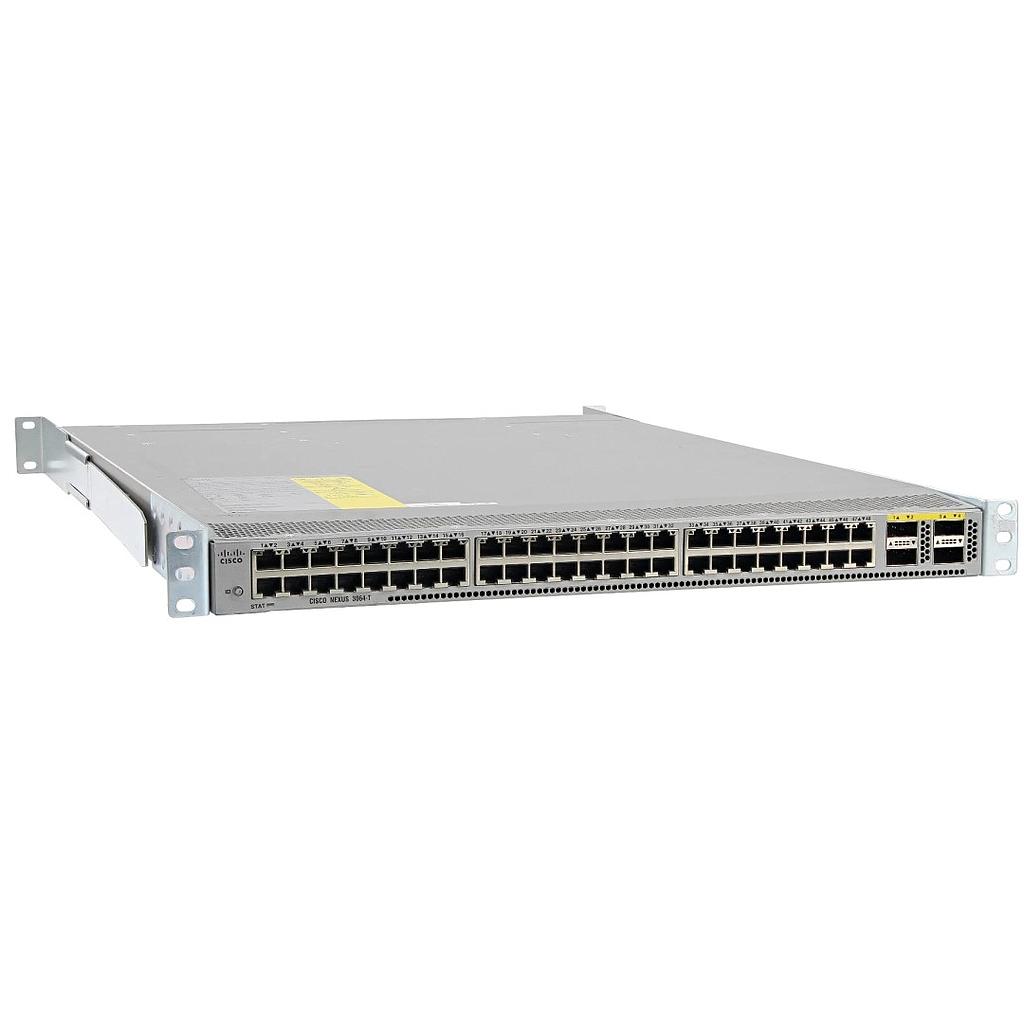 comprar switch cisco