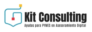 Kit Consulting MercadoIT