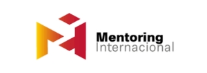 Mentoring Internacional MercadoIT
