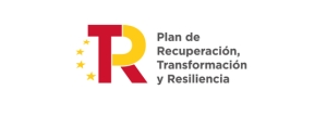 Recuperación Resilicencia MercadoIT