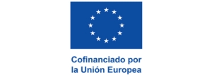 Unión Europea