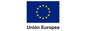 Unión Europea