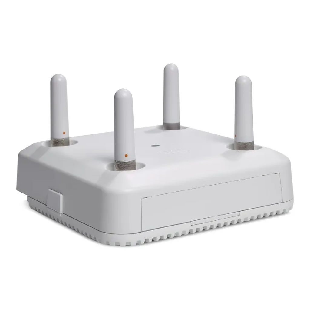 access point cisco comprar